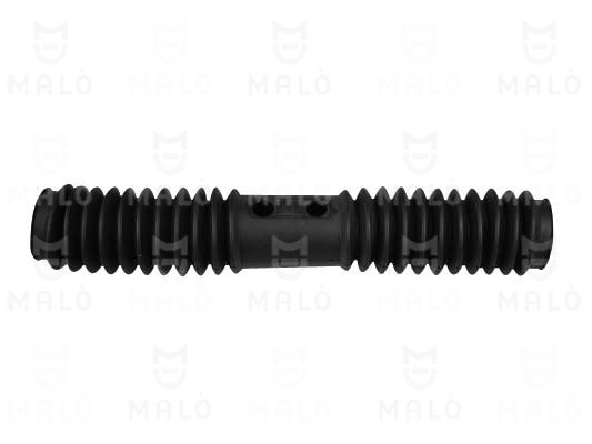 Пыльник, рулевое управление MALO 50588