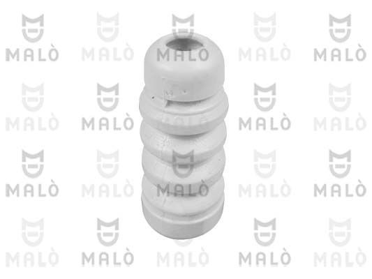 Буфер, амортизация MALO 52002