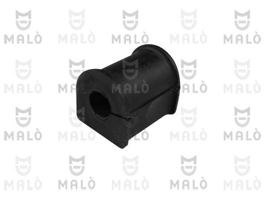 Опора, стабилизатор MALO 52067