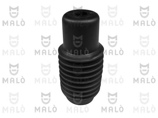 Пылезащитный комплект, амортизатор MALO 52218