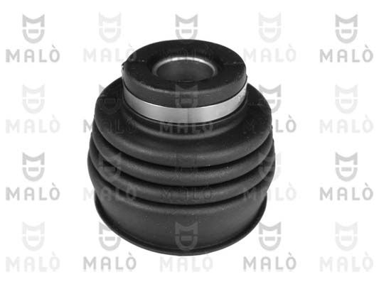 Пыльник, приводной вал MALO 61463