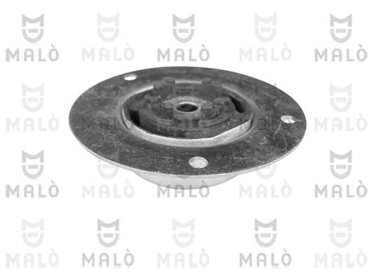 Опора стойки амортизатора MALO 66151