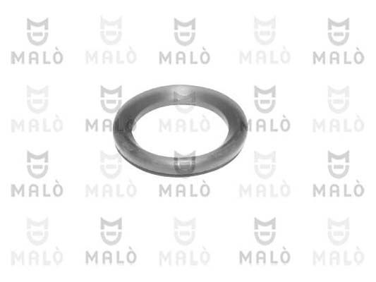 Прокладка, механическая коробка передач MALO 6695