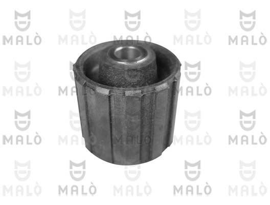 Подвеска, механическая коробка передач MALO 72701
