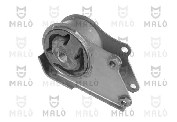 Подвеска, двигатель MALO 74121