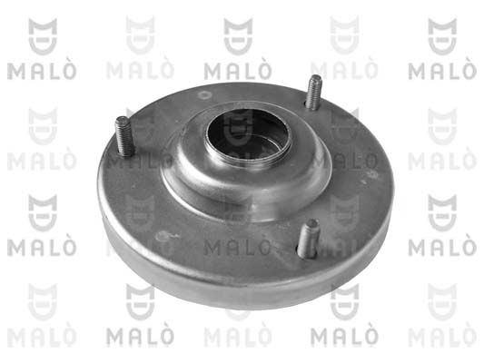 Опора стойки амортизатора MALO 7423