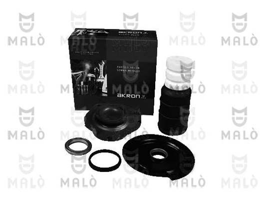 Ремкомплект, опора стойки амортизатора MALO 7488KIT