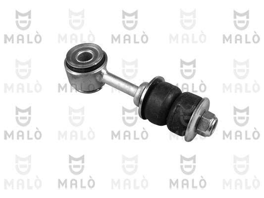 Тяга / стойка, стабилизатор MALO 7491KIT