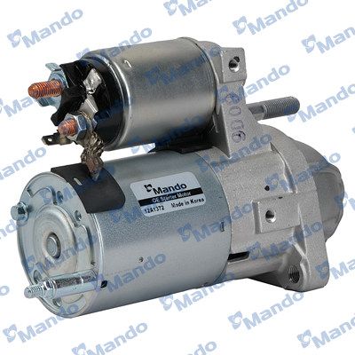 Стартер MANDO BN3610037230