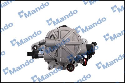 Генератор MANDO BN3730042620