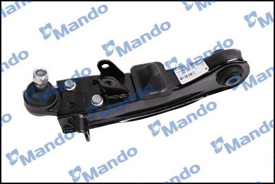 Рычаг независимой подвески колеса, подвеска колеса MANDO CAH0109D