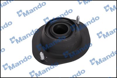 Опора стойки амортизатора MANDO DCC000179