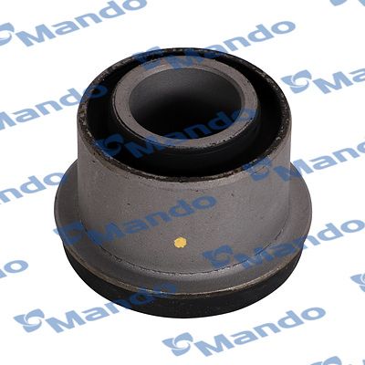 Подвеска, рычаг независимой подвески колеса MANDO DCC010287