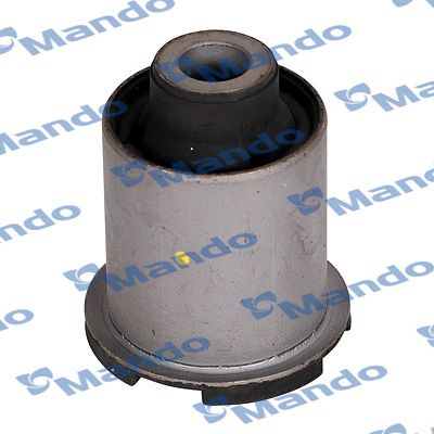 Подвеска, рычаг независимой подвески колеса MANDO DCC010289