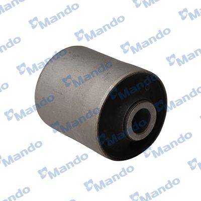 Подвеска, рычаг независимой подвески колеса MANDO DCC010292