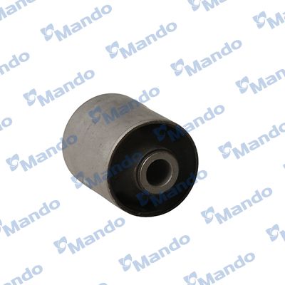 Подвеска, рычаг независимой подвески колеса MANDO DCC010293