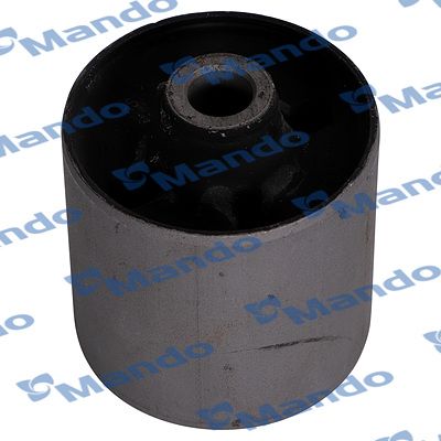 Подвеска, рычаг независимой подвески колеса MANDO DCC010316