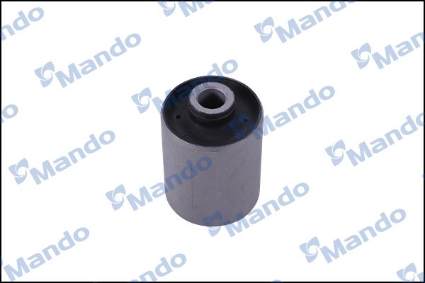 Подвеска, рычаг независимой подвески колеса MANDO DCC010317