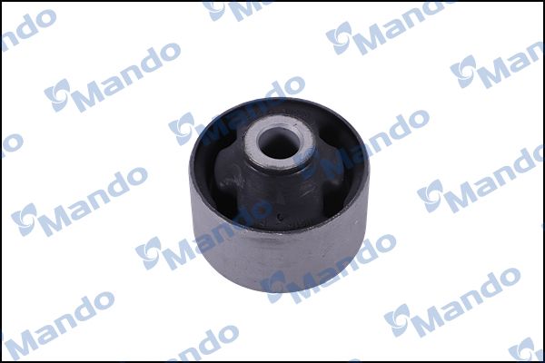 Подвеска, рычаг независимой подвески колеса MANDO DCC010358