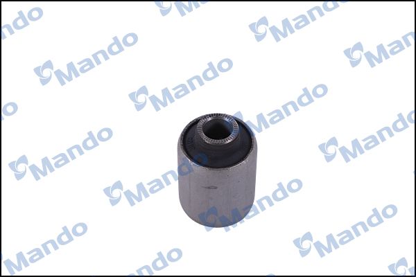 Подвеска, рычаг независимой подвески колеса MANDO DCC010422