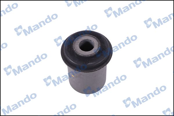 Подвеска, рычаг независимой подвески колеса MANDO DCC010424