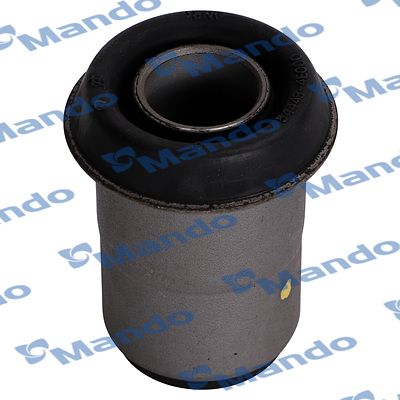 Подвеска, рычаг независимой подвески колеса MANDO DCC010426