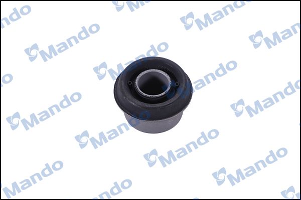 Подвеска, рычаг независимой подвески колеса MANDO DCC010427