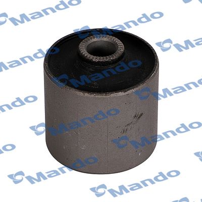 Подвеска, рычаг независимой подвески колеса MANDO DCC010446