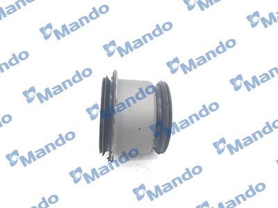 Подвеска, рычаг независимой подвески колеса MANDO DCC010686
