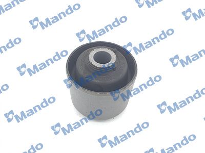 Подвеска, рычаг независимой подвески колеса MANDO DCC010764
