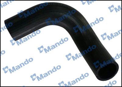 Шланг, вентиляция картера MANDO DCC020327