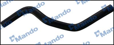 Масляный шланг MANDO DCC020389