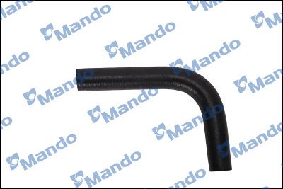 Масляный шланг MANDO DCC020399