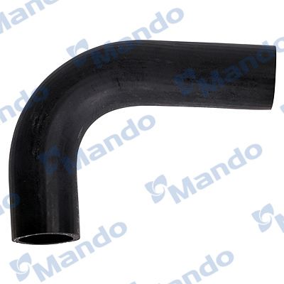 Шланг радиатора MANDO DCC020474