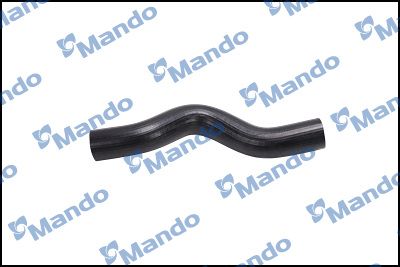 Шланг радиатора MANDO DCC020572