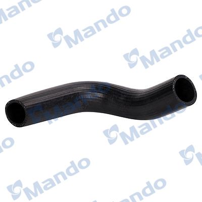 Шланг радиатора MANDO DCC020692