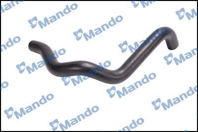 Шланг радиатора MANDO DCC020696
