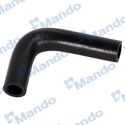 Масляный шланг MANDO DCC020749