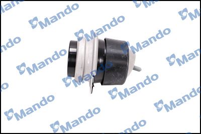 Подвеска, двигатель MANDO DCC030217
