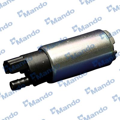 Топливный насос MANDO DMP020002