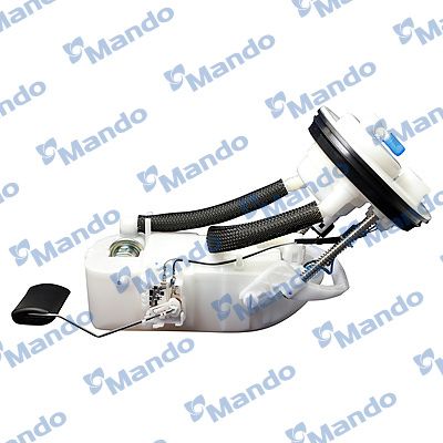 Элемент системы питания MANDO DMP020073