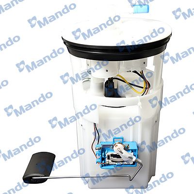 Элемент системы питания MANDO DMP020099