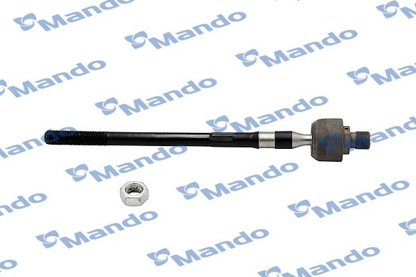 Осевой шарнир, рулевая тяга MANDO DSA020279