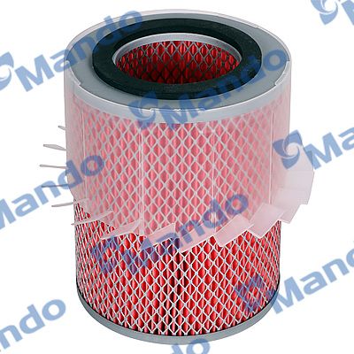 Воздушный фильтр MANDO EAF00009M