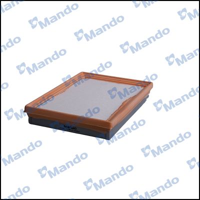 Воздушный фильтр MANDO EAF00112T