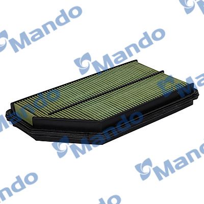 Воздушный фильтр MANDO EAF00156T