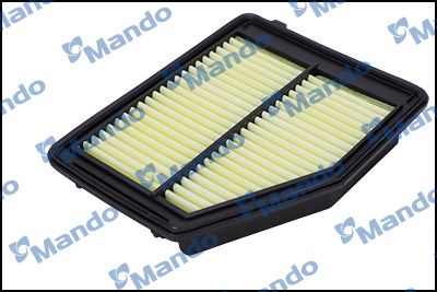 Воздушный фильтр MANDO EAF00168T