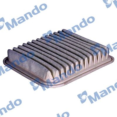 Воздушный фильтр MANDO EAF00207T