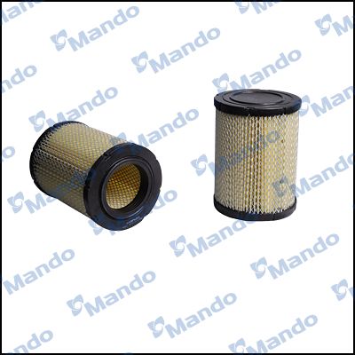 Воздушный фильтр MANDO EAF00321T