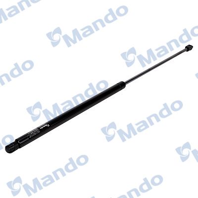 Газовая пружина, капот MANDO EGS00003K